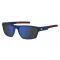 Tommy Hilfiger Férfi Kék Napszemüveg TH 1978/S FLL ZS