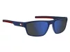 Tommy Hilfiger Férfi Kék Napszemüveg TH 1978/S FLL ZS