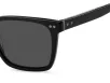 Tommy Hilfiger Férfi Fekete Napszemüveg TH 1971/S 807 IR