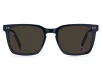 Tommy Hilfiger Férfi Kék Napszemüveg TH 1971/S PJP 70