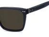 Tommy Hilfiger Férfi Kék Napszemüveg TH 1971/S PJP 70