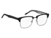 Tommy Hilfiger Férfi Fekete Szemüvegkeret TH 1988 807