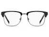 Tommy Hilfiger Férfi Fekete Szemüvegkeret TH 1988 807