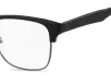 Tommy Hilfiger Férfi Fekete Szemüvegkeret TH 1988 807