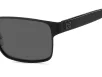 Tommy Hilfiger Férfi Fekete Napszemüveg TH 1974/S 003 IR