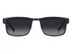 Tommy Hilfiger Férfi Kék Napszemüveg TH 1974/S FLL 9O