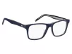 Tommy Hilfiger Férfi Kék Szemüvegkeret TH 1990 PJP