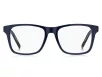 Tommy Hilfiger Férfi Kék Szemüvegkeret TH 1990 PJP