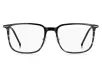 Hugo Boss Férfi Szürke Szemüvegkeret BS 1484 VQ7