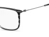 Hugo Boss Férfi Szürke Szemüvegkeret BS 1484 VQ7