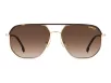 Carrera Férfi Arany Napszemüveg CA 304/S 06J HA