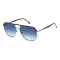 Carrera Férfi Szürke Napszemüveg CA 304/S V84 08