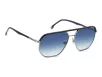 Carrera Férfi Szürke Napszemüveg CA 304/S V84 08