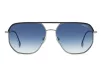 Carrera Férfi Szürke Napszemüveg CA 304/S V84 08