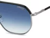 Carrera Férfi Szürke Napszemüveg CA 304/S V84 08