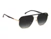 Carrera Férfi Arany Napszemüveg CA 304/S W97 9O