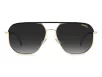 Carrera Férfi Arany Napszemüveg CA 304/S W97 9O