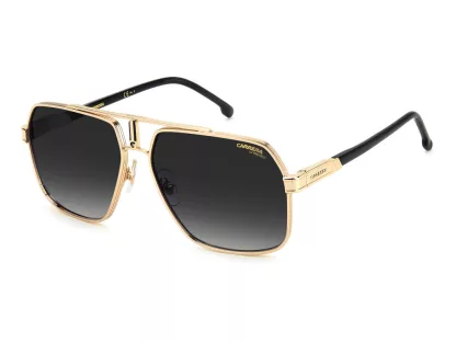 Carrera Férfi Fekete Napszemüveg CA 1055/S 2M2 9O