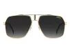 Carrera Férfi Fekete Napszemüveg CA 1055/S 2M2 9O