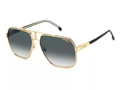 Carrera Férfi Arany Napszemüveg CA 1055/S W3J 9K
