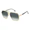 Carrera Férfi Arany Napszemüveg CA 1055/S W3J 9K