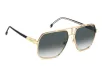 Carrera Férfi Arany Napszemüveg CA 1055/S W3J 9K