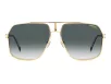 Carrera Férfi Arany Napszemüveg CA 1055/S W3J 9K