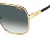 Carrera Férfi Arany Napszemüveg CA 1055/S W3J 9K