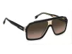 Carrera Férfi Fekete Napszemüveg CA 1053/S 0WM A8