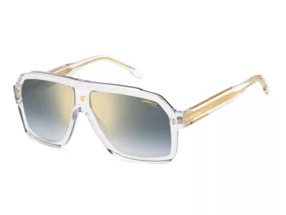 Carrera Férfi Átlátszó Napszemüveg CA 1053/S 900 1V