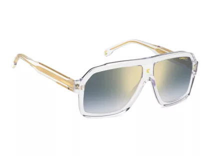 Carrera Férfi Átlátszó Napszemüveg CA 1053/S 900 1V