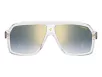 Carrera Férfi Átlátszó Napszemüveg CA 1053/S 900 1V