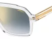 Carrera Férfi Átlátszó Napszemüveg CA 1053/S 900 1V