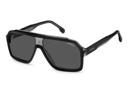 Carrera Férfi Szürke Napszemüveg CA 1053/S UIH M9