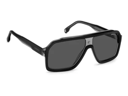 Carrera Férfi Szürke Napszemüveg CA 1053/S UIH M9