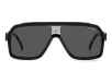 Carrera Férfi Szürke Napszemüveg CA 1053/S UIH M9