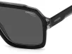 Carrera Férfi Szürke Napszemüveg CA 1053/S UIH M9