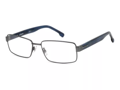 Carrera Férfi Szürke Szemüvegkeret CA 8887 R80
