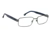 Carrera Férfi Szürke Szemüvegkeret CA 8887 R80