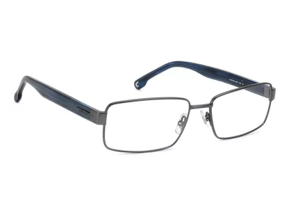 Carrera Férfi Szürke Szemüvegkeret CA 8887 R80