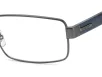Carrera Férfi Szürke Szemüvegkeret CA 8887 R80