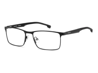 Carrera Ducati Férfi Fekete Szemüvegkeret CARDUC 027 807