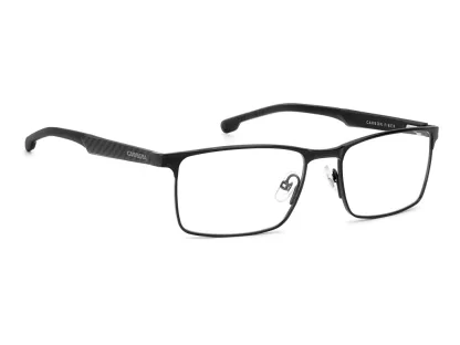 Carrera Ducati Férfi Fekete Szemüvegkeret CARDUC 027 807