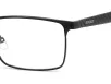 Carrera Ducati Férfi Fekete Szemüvegkeret CARDUC 027 807
