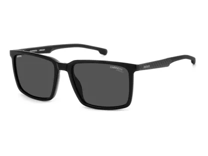   Carrera Ducati Férfi Fekete Napszemüveg CARDUC 023/S 807 IR