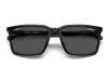 Carrera Ducati Férfi Fekete Napszemüveg CARDUC 023/S 807 IR