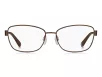 Tommy Hilfiger Női Barna Szemüvegkeret TH 2006 09Q