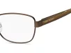 Tommy Hilfiger Női Barna Szemüvegkeret TH 2006 09Q