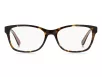Tommy Hilfiger Női Barna Szemüvegkeret TH 2008 086