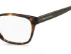 Tommy Hilfiger Női Barna Szemüvegkeret TH 2008 086